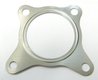 GARNITURA RACORD EVACUARE ELRING 366.730 - Compatibil cu AUDI, SEAT, SKODA, VW, VW (SVW)