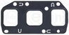 GARNITURA GALERIE EVACUARE ELRING 366.911 - Compatibil cu ARTEGA, SKODA, VW, VW (FAW), VW (SVW)