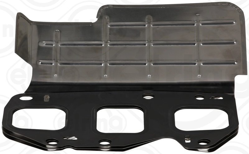 GARNITURA GALERIE EVACUARE ELRING 366.921 - Compatibil cu ARTEGA, SKODA, VW, VW (FAW), VW (SVW)