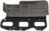 GARNITURA GALERIE EVACUARE ELRING 366.921 - Compatibil cu ARTEGA, SKODA, VW, VW (FAW), VW (SVW)