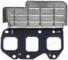 GARNITURA GALERIE EVACUARE ELRING 366.921 - Compatibil cu ARTEGA, SKODA, VW, VW (FAW), VW (SVW)