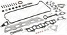 SET GARNITURI CHIULASA ELRING 366.930 - Compatibil cu HONDA