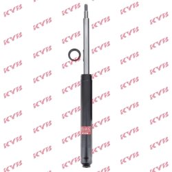 Amortizor KYB 366002
