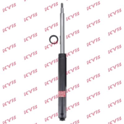 Amortizor KYB 366002