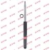 Amortizor KYB 366002