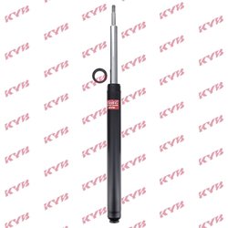 Amortizor KYB 366005