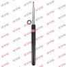 Amortizor KYB 366005