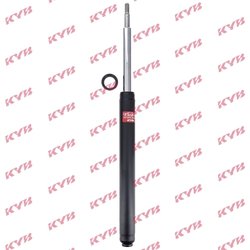 Amortizor KYB 366007