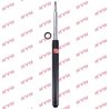 Amortizor KYB 366007