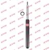 AMORTIZOR KYB 366008 - Compatibil cu AUDI