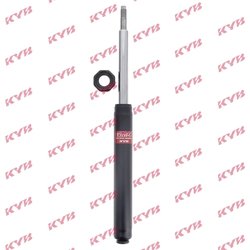 AMORTIZOR KYB 366009 - Compatibil cu SAAB