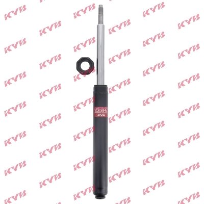 Amortizor KYB 366009