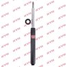 Amortizor KYB 366009