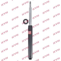 Amortizor KYB 366010