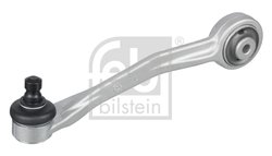 BRAT SUSPENSIE FEBI BILSTEIN 36602 - Compatibil cu AUDI