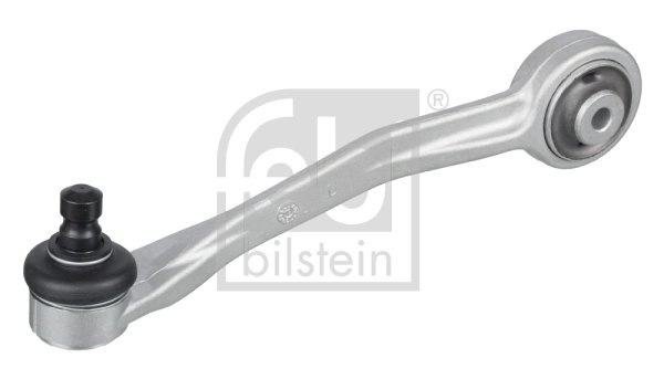 Brat suspensie Febi Bilstein 36602