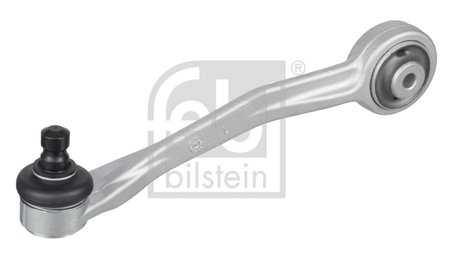 Brat suspensie Febi Bilstein 36602