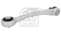 Brat suspensie Febi Bilstein 36602