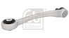 Brat suspensie Febi Bilstein 36602