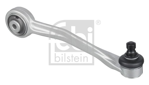 Brat suspensie Febi Bilstein 36603