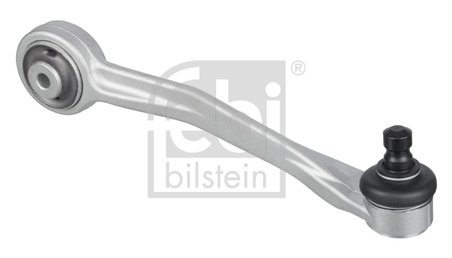Brat suspensie Febi Bilstein 36603