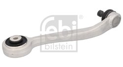 Brat suspensie Febi Bilstein 36603