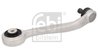 Brat suspensie Febi Bilstein 36603
