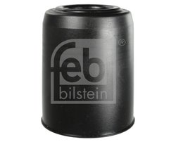 PROTECTII AMORTIZOR FEBI BILSTEIN 36605 - Compatibil cu AUDI, AUDI (FAW)
