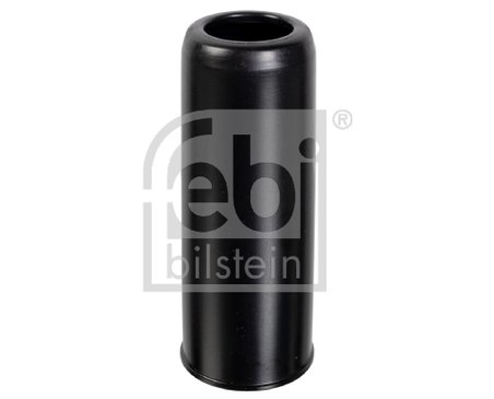 PROTECTII AMORTIZOR FEBI BILSTEIN 36604 - Compatibil cu AUDI, SEAT, SKODA, VW