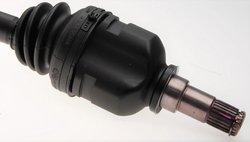 Planetara Spidan 36604