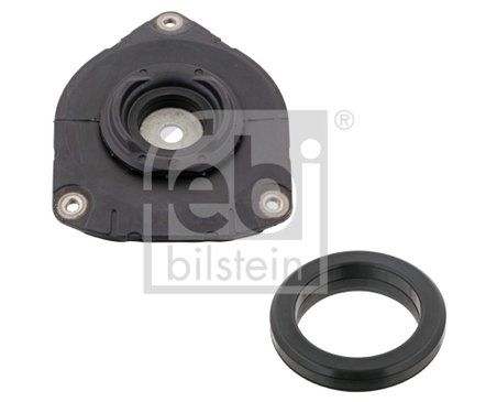 SET REPARATIE RULMENT FLANSA AMORTIZOR FEBI BILSTEIN 36607 - Compatibil cu RENAULT