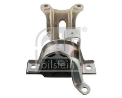 SUPORT MOTOR FEBI BILSTEIN 36609 - Compatibil cu FIAT