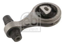 Suport motor Febi Bilstein 36610