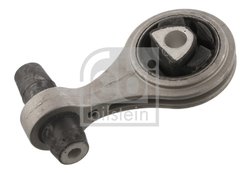 Suport motor Febi Bilstein 36611