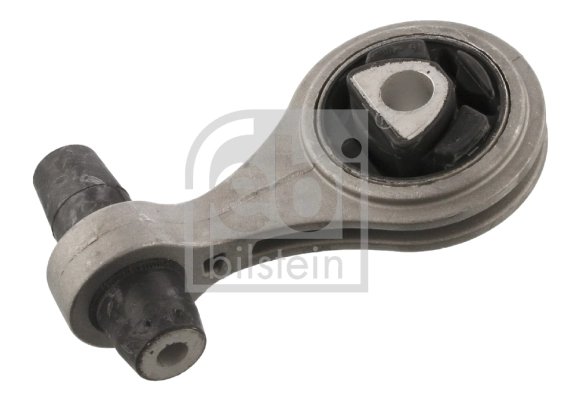 SUPORT MOTOR FEBI BILSTEIN 36611 - Compatibil cu FIAT, LANCIA