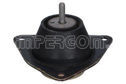 SUPORT MOTOR IMPERGOM 36612 - Compatibil cu RENAULT