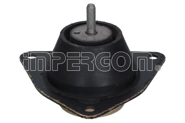 Suport motor IMPERGOM 36612