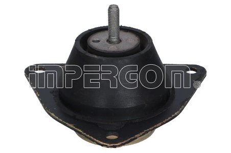 Suport motor IMPERGOM 36612
