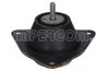 Suport motor IMPERGOM 36612