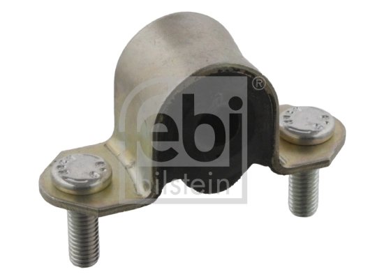 BUCSA BARA STABILIZATOARE FEBI BILSTEIN 36613 - Compatibil cu FIAT