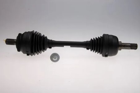 Planetara Spidan 36613