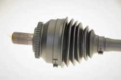 Planetara Spidan 36613