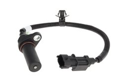 Senzor impulsuri arbore cotit Valeo 366133