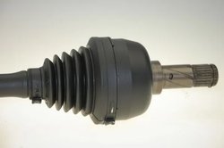 Planetara Spidan 36613