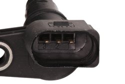 SENZOR POZITIE AX CU CAME VALEO 366134 - Compatibil cu AUDI, BENTLEY, VW