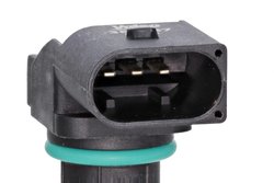 SENZOR POZITIE AX CU CAME VALEO 366137 - Compatibil cu BMW