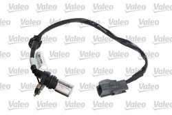 Senzor impulsuri arbore cotit Valeo 366139