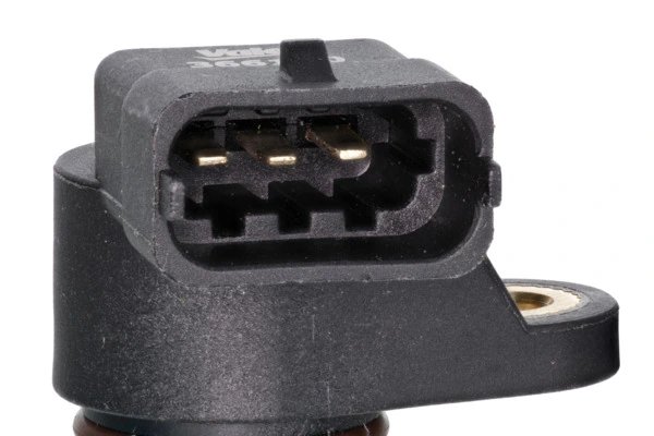 Senzor pozitie ax cu came Valeo 366140