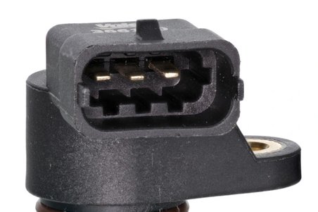 Senzor pozitie ax cu came Valeo 366140