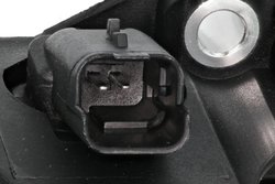 SENZOR IMPULSURI ARBORE COTIT VALEO 366143 - Compatibil cu CITROEN, PEUGEOT